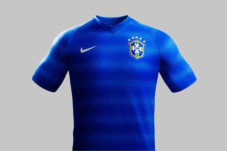 brasil_debuts_new_nike_away_kit_for_2014_05.jpg