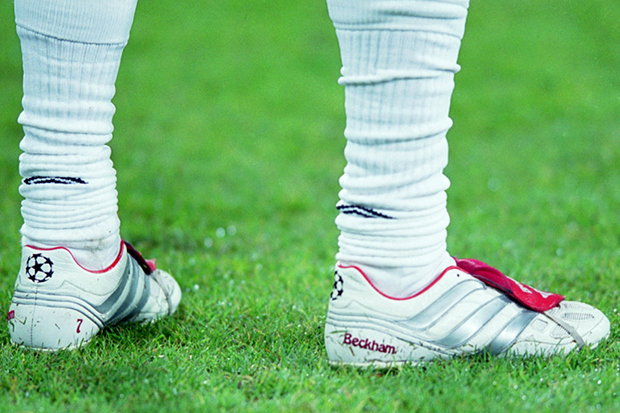 soccer_bible_top_20_david_beckham_adidas_predator_boots_02.jpg