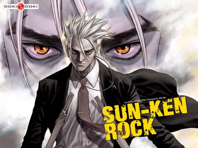 Sun-Ken Rock.jpg