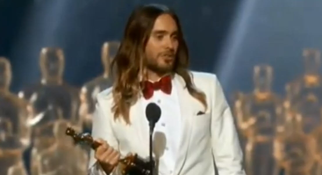 jaredleto1.jpg