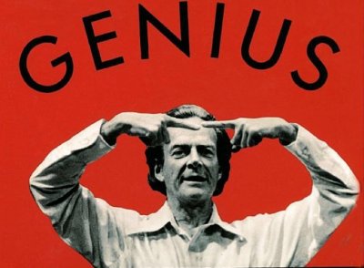richard_feynman_marijuana_and_lsd.jpg
