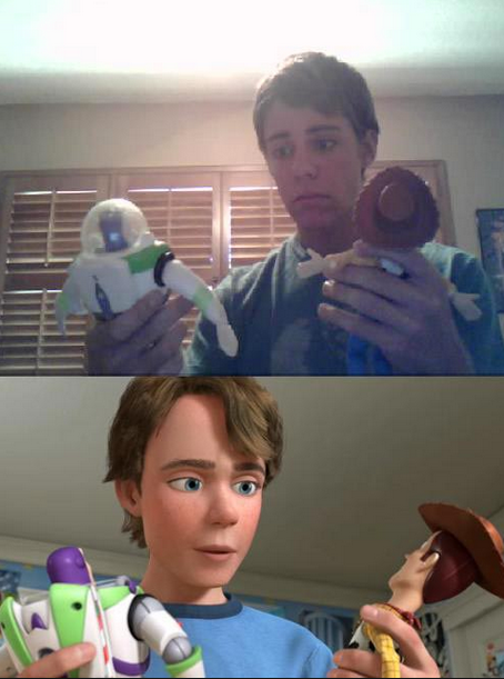 andy_toy_story.jpg