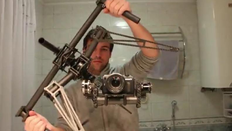 camera_stabilizer.JPG