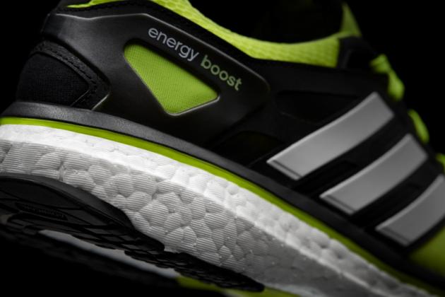 adidas_energy_boost_02.jpg