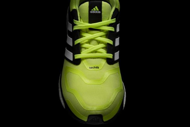 adidas_energy_boost_04.jpg
