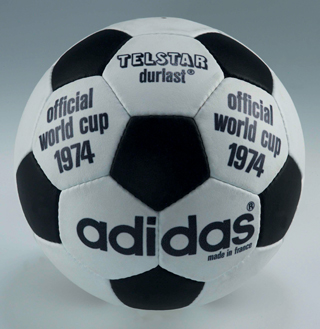 World_Cup_Balls_10.jpg