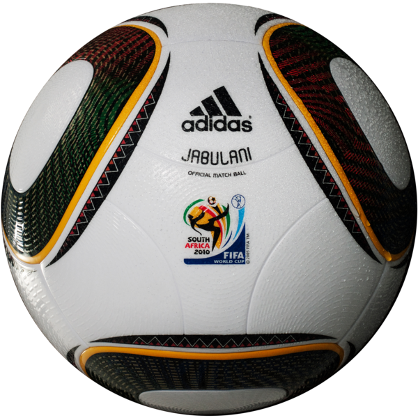 World_Cup_Balls_19.png