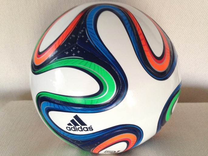 World_Cup_Balls_20_685x513.jpg