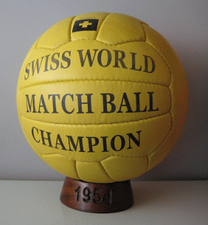 World_Cup_Balls_5.gif