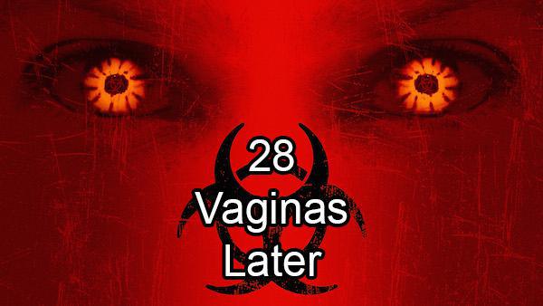 vagina2.jpg