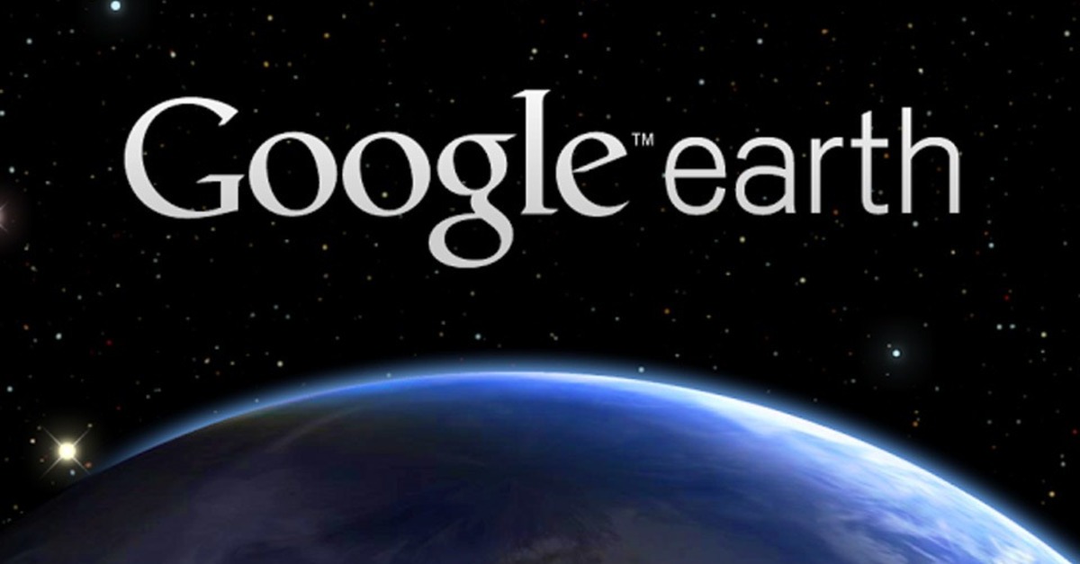 google_earth.jpg