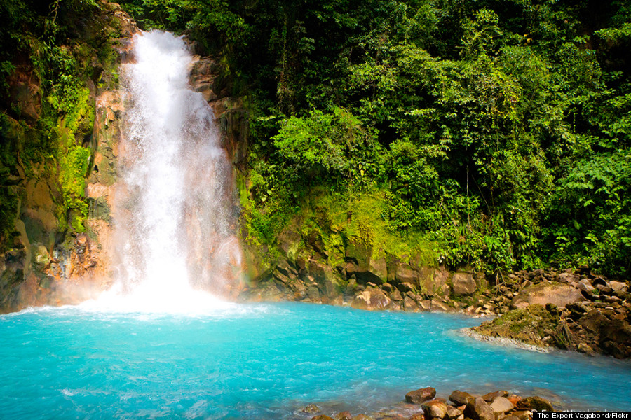 waterfall_rio_celeste_costa_rica.jpg