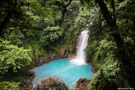 waterfall_rio_celeste_costa_rica_1.jpg