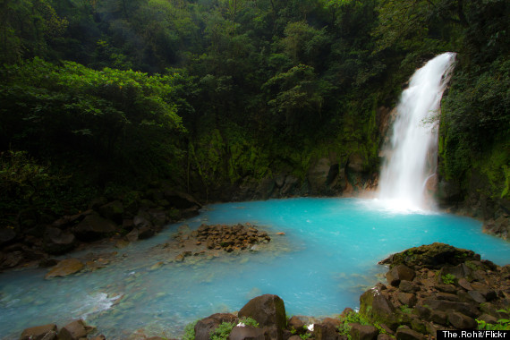 waterfall_rio_celeste_costa_rica_3.jpg
