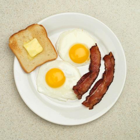fried_eggs_bacon.jpg