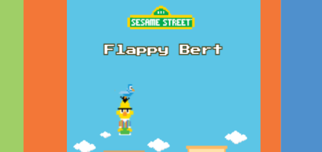 flappybert.png