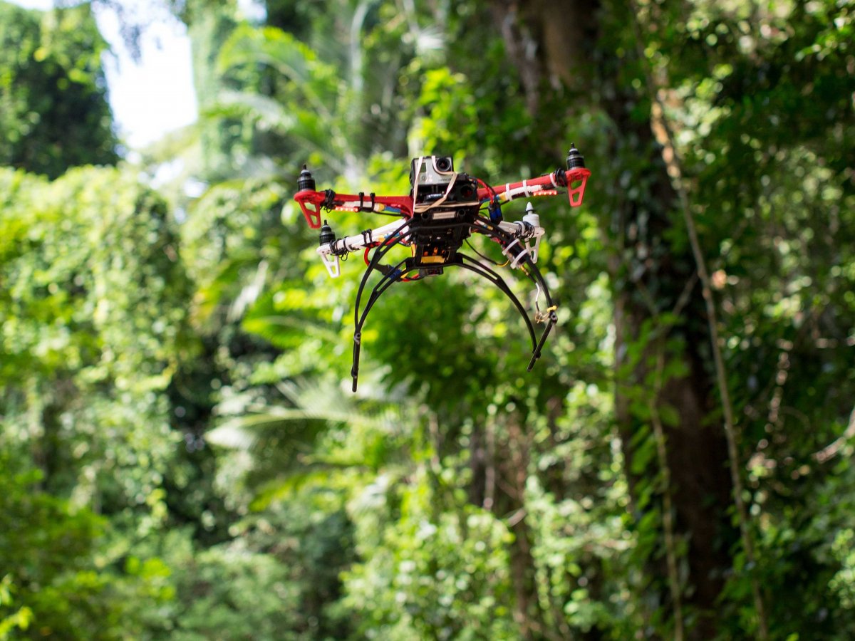 anhede_practiced_his_aerial_shots_with_a_remote_controlled_flying_camera_he_rigged_in_a_tanzanian_jungle_before_shooting_the_underwater_hotel_room.jpg