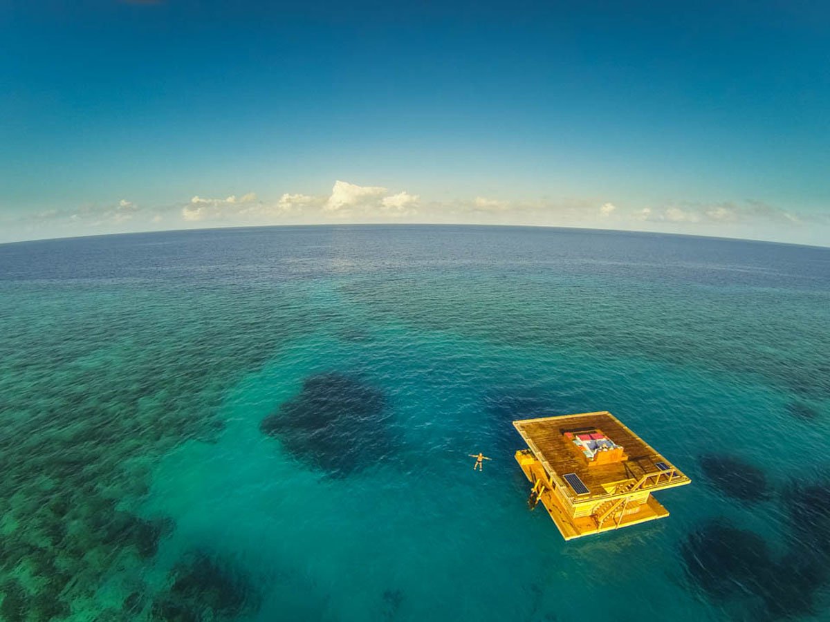 anhede_took_this_shot_using_the_remote_controlled_camera_he_rigged_it_shows_off_the_top_two_tiers_of_the_underwater_hotel_room.jpg