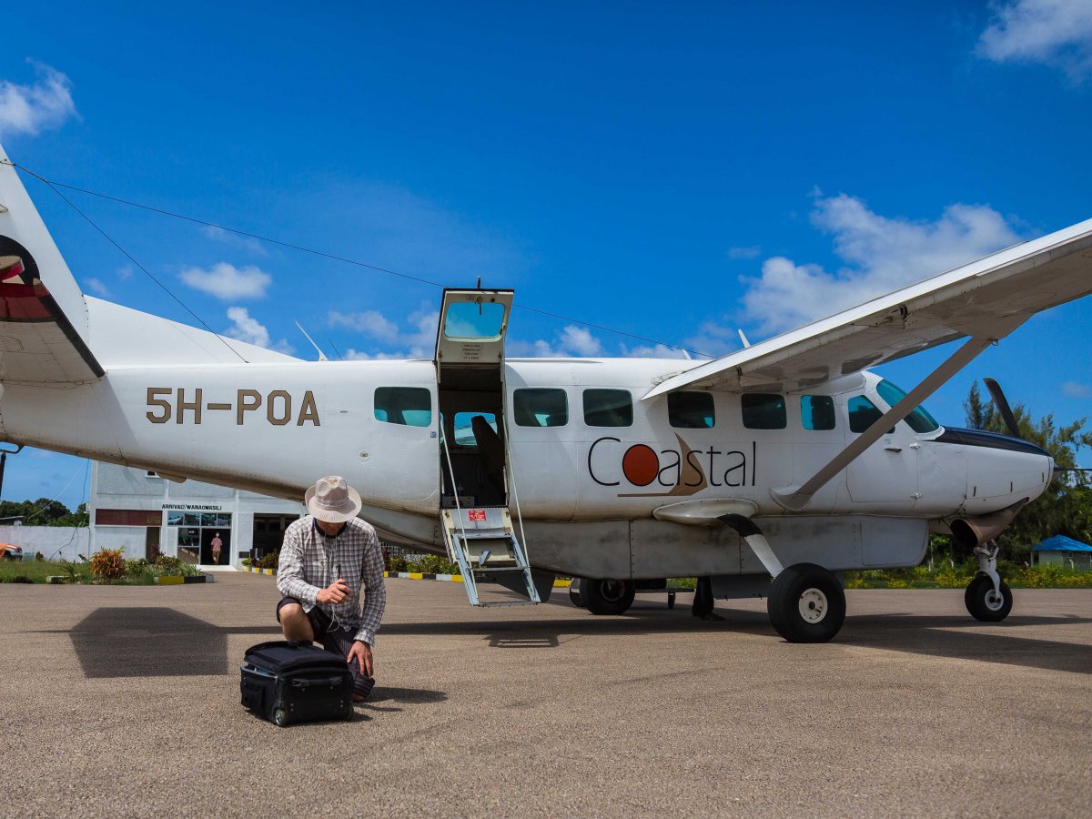 pemba_island_home_to_the_manta_resorts_underwater_hotel_room_is_most_easily_reached_by_plane_from_tanzania_anhede_said_the_flight_was_a_very_bumpy_ride.jpg