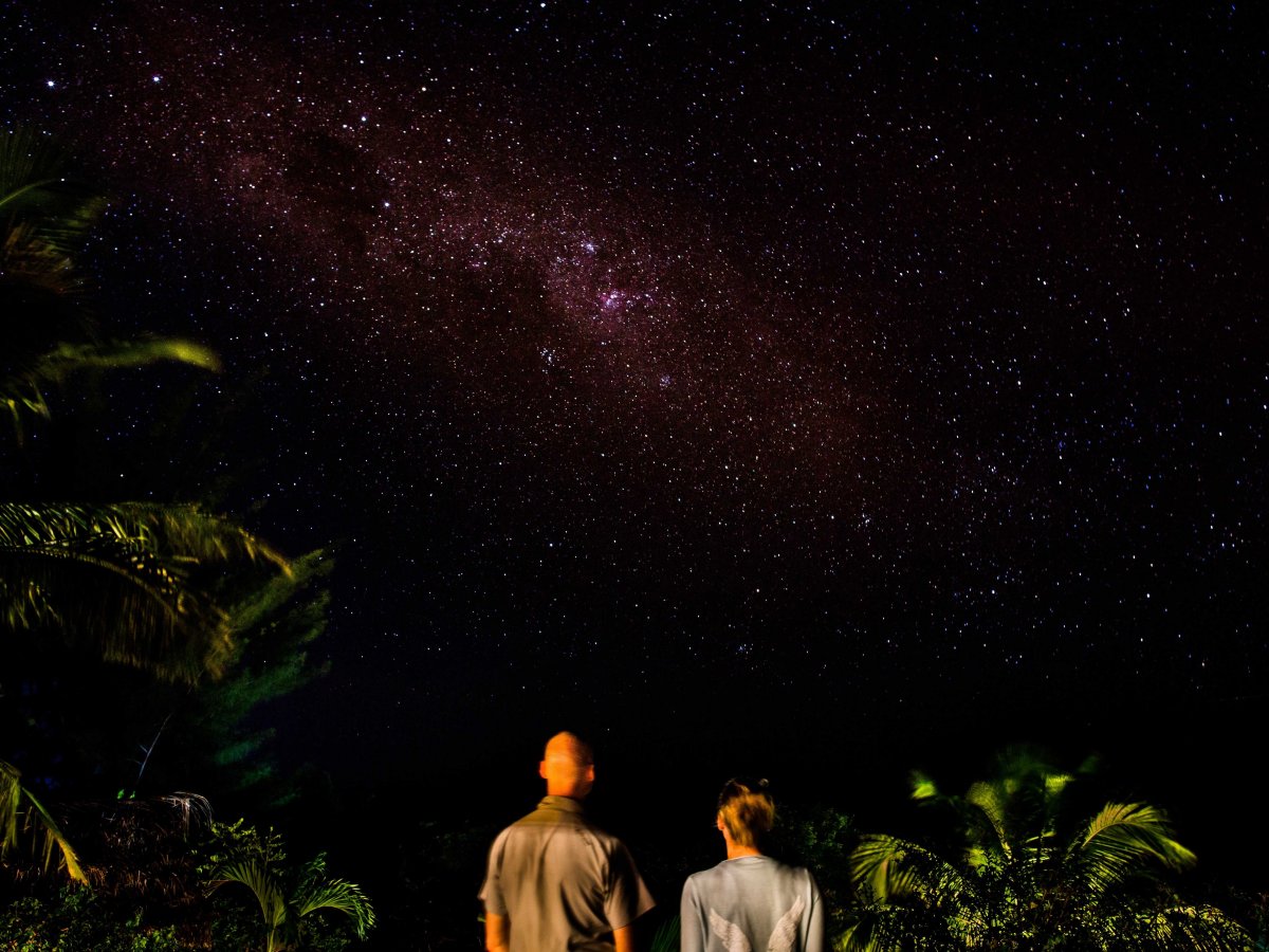 the_milky_way_is_very_easy_to_see_from_pemba_island_which_has_next_to_no_light_pollution.jpg