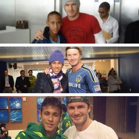 Neymar_David_Beckman_imgur.jpg