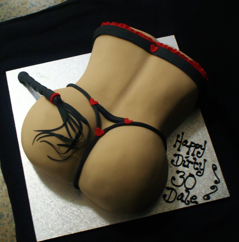 cakes3.jpg