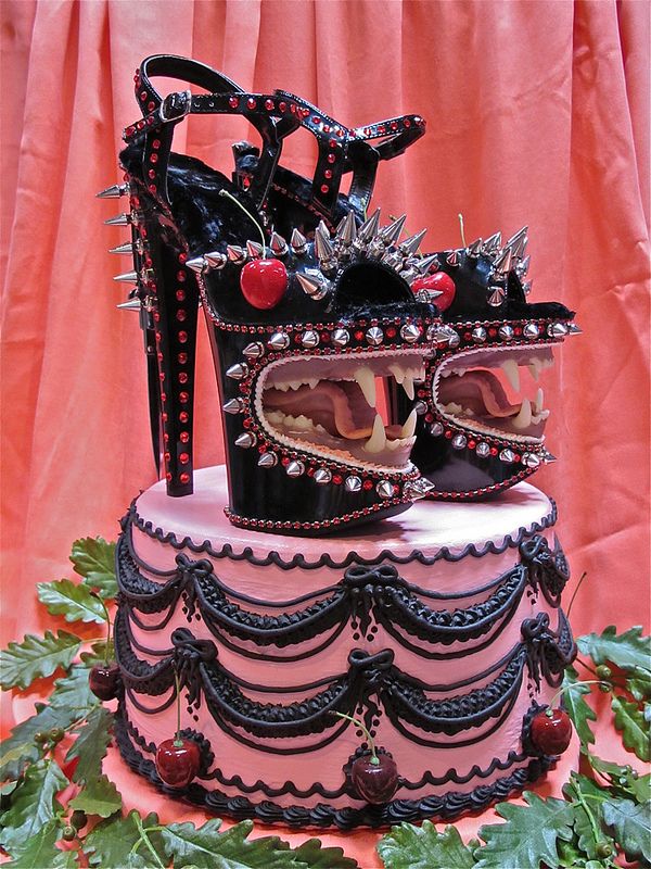 cakes6.jpg
