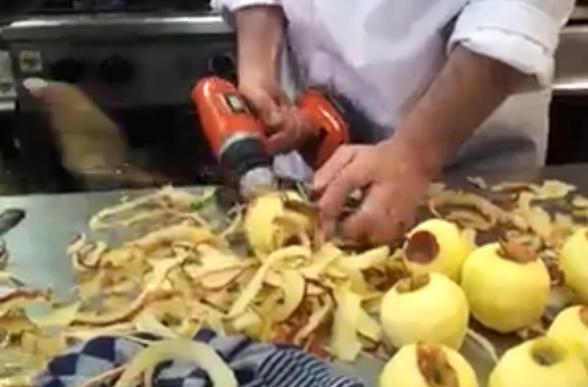 peeling_apples.JPG