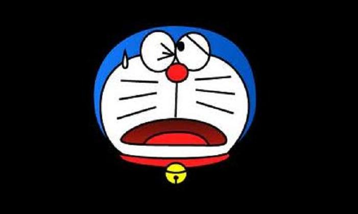 doraemon.JPG