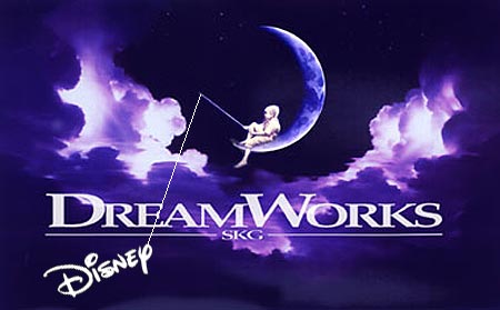 dreamworks_logo.jpg