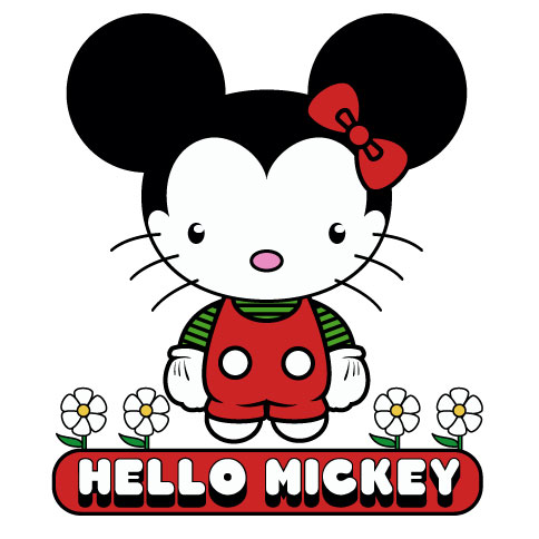 hello_mickey_by_Banes.jpg