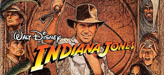 indiana_jones_disney.jpg