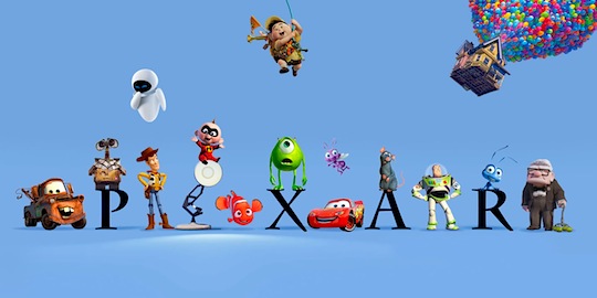 pixar.jpg