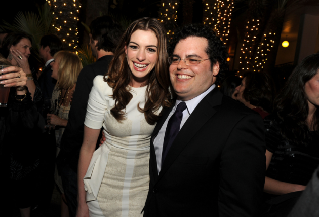 josh_gad_love_other_drugs.png