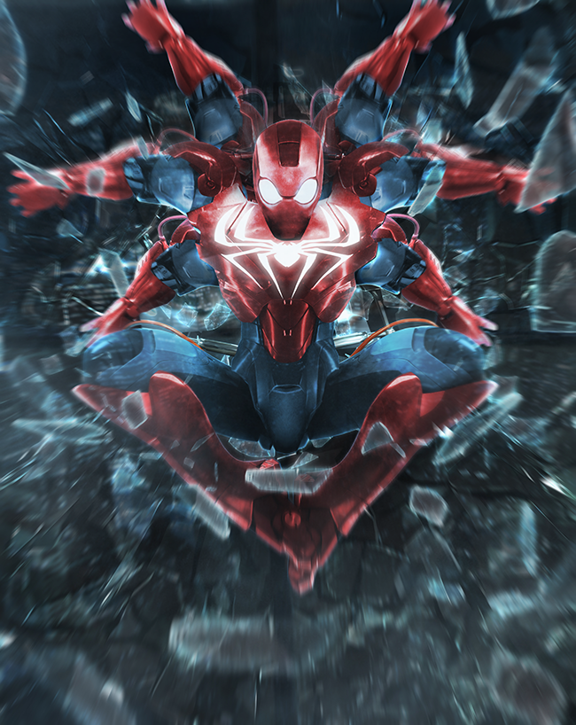 ironspidey.png