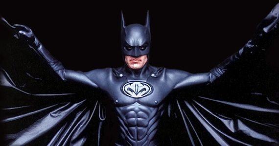 George_Clooney_as_Batman.jpg