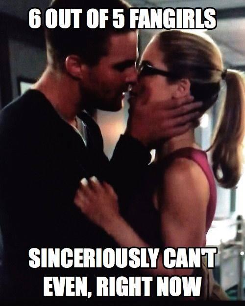 arrow13.jpg