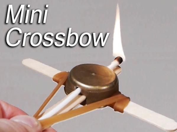 minicrossbow.JPG