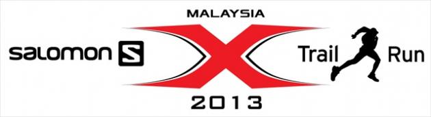 salomon_malaysia_xtrail_run_logo.jpg