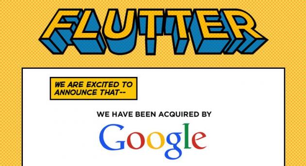 flutter_google.JPG