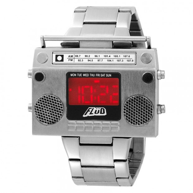 cool_watches_41.jpg