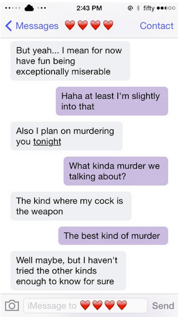 sexting3.png