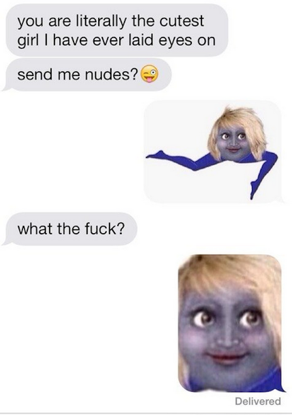 sexting5.png