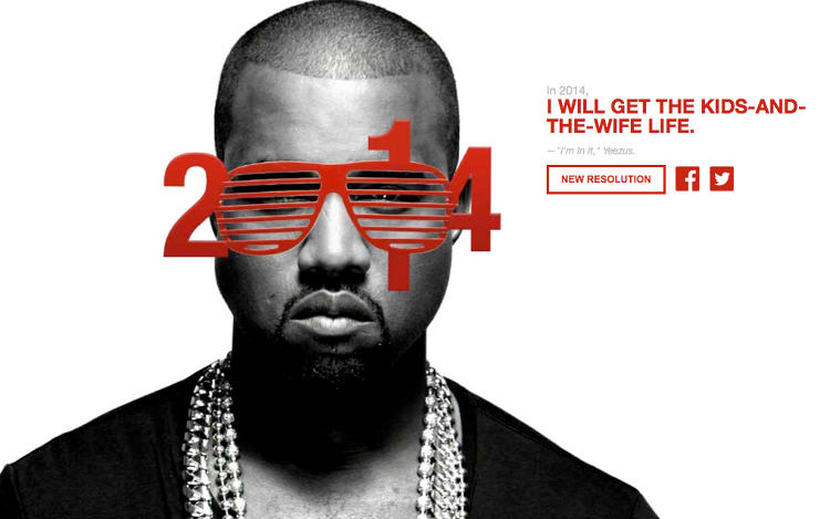 kanyeresolution1.jpg