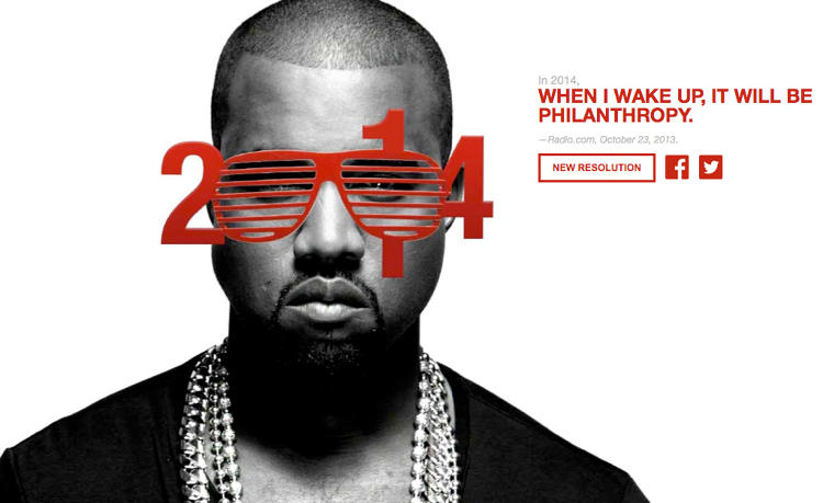 kanyeresolution10.jpg