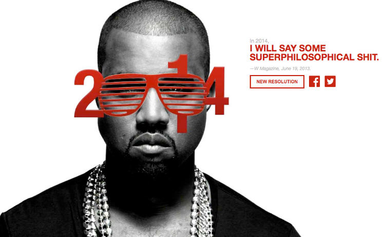 kanyeresolution2.jpg