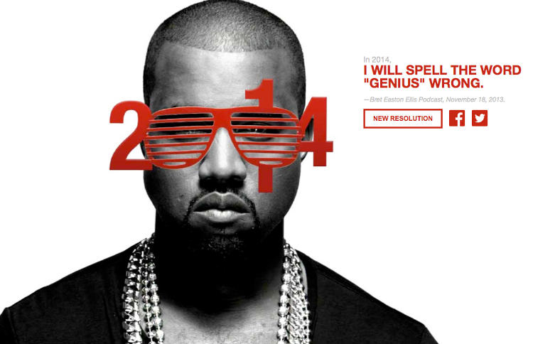 kanyeresolution3.jpg