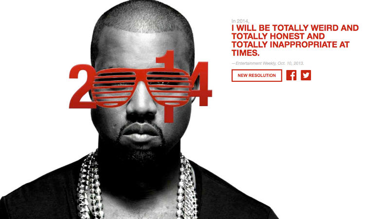 kanyeresolution4.jpg