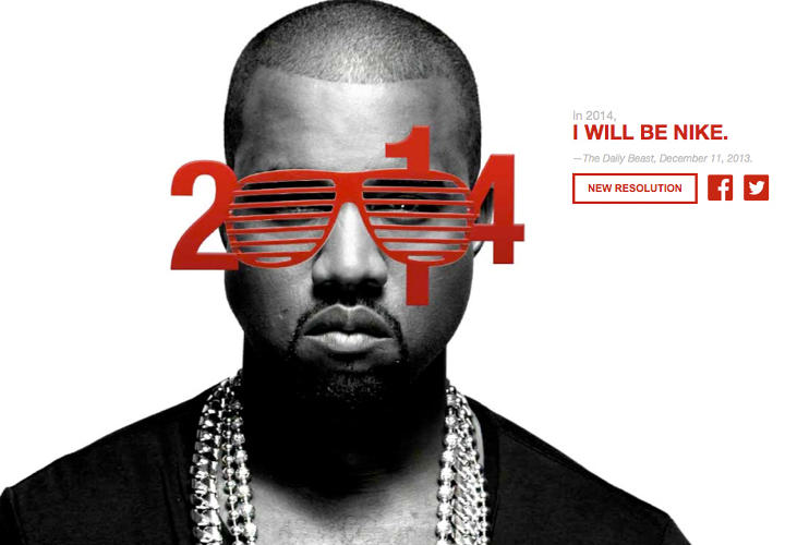 kanyeresolution5.jpg