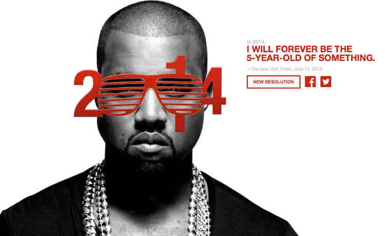 kanyeresolution6.jpg